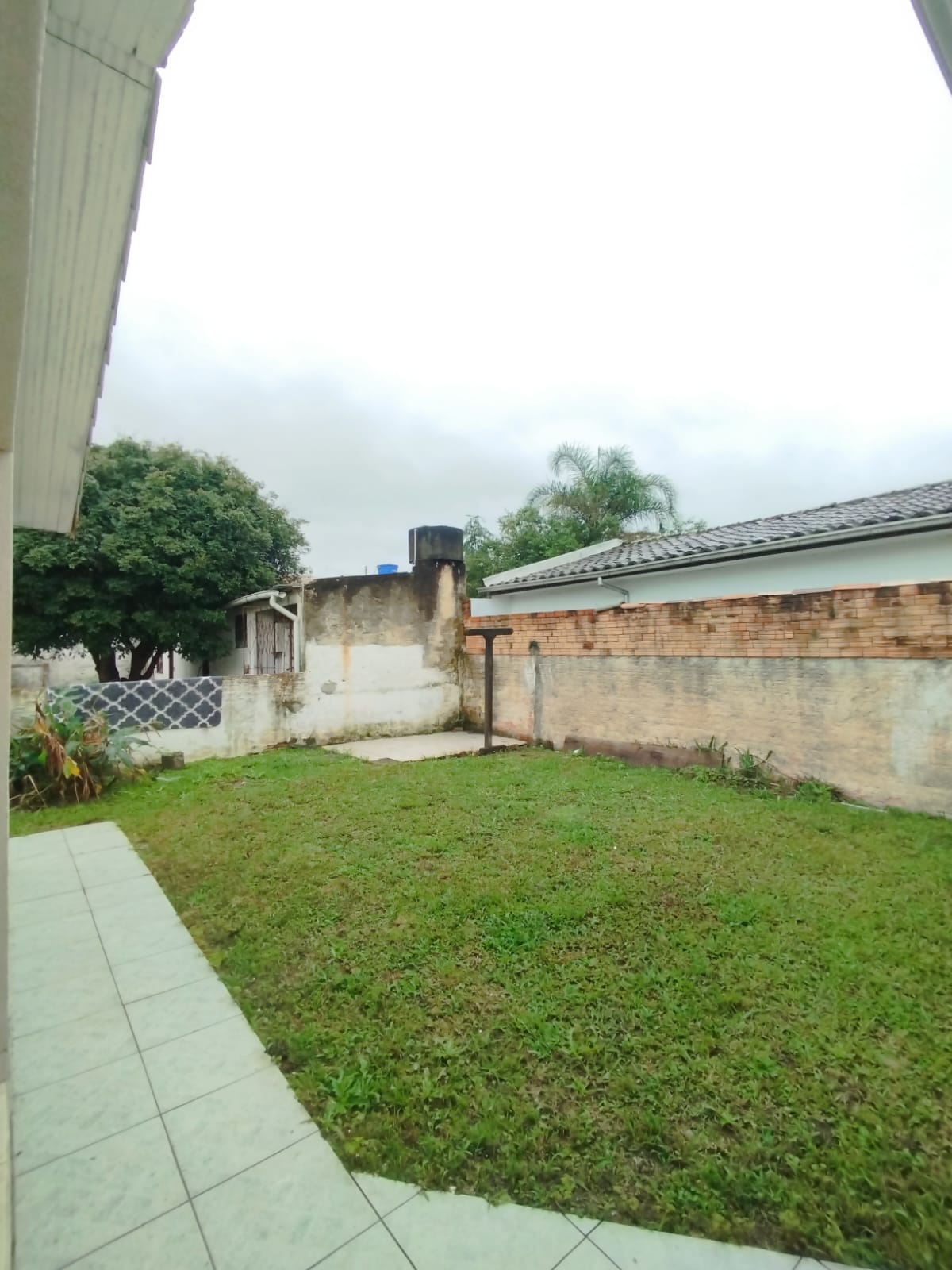 Fotos do imóvel - IM17835