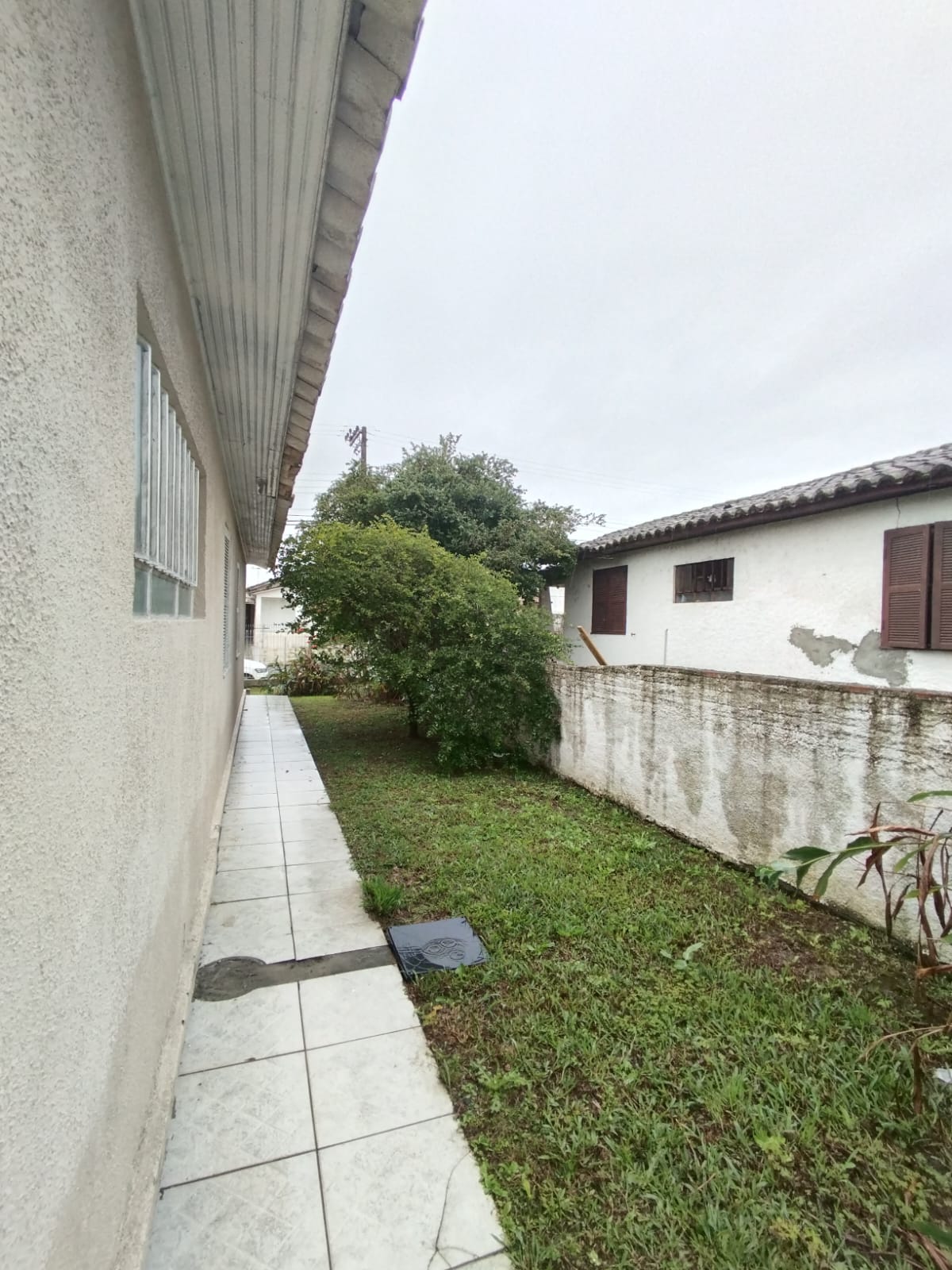 Fotos do imóvel - IM17835