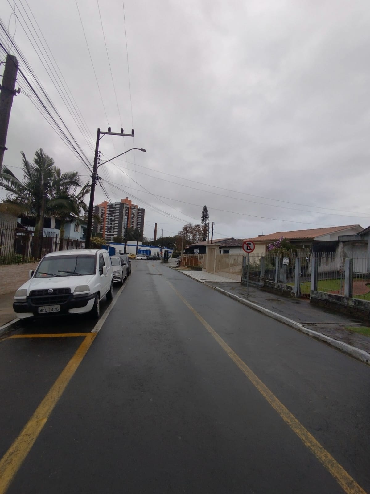 Fotos do imóvel - IM17835