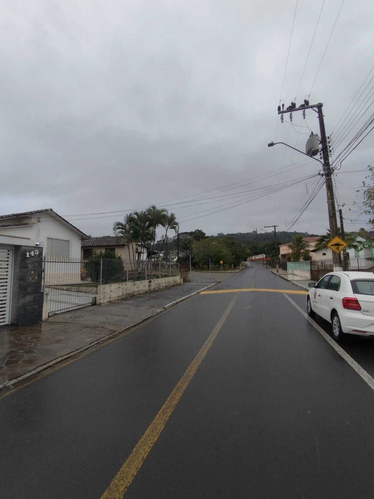 Fotos do imóvel - IM17835