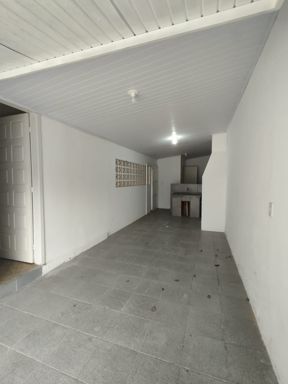 Fotos do imóvel - IM17835