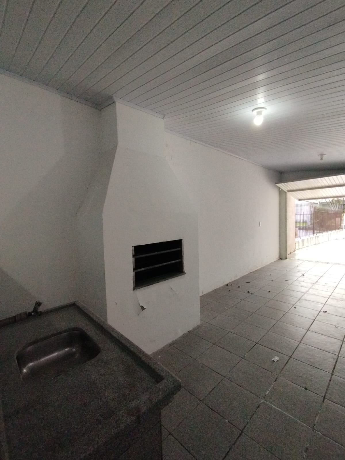 Fotos do imóvel - IM17835