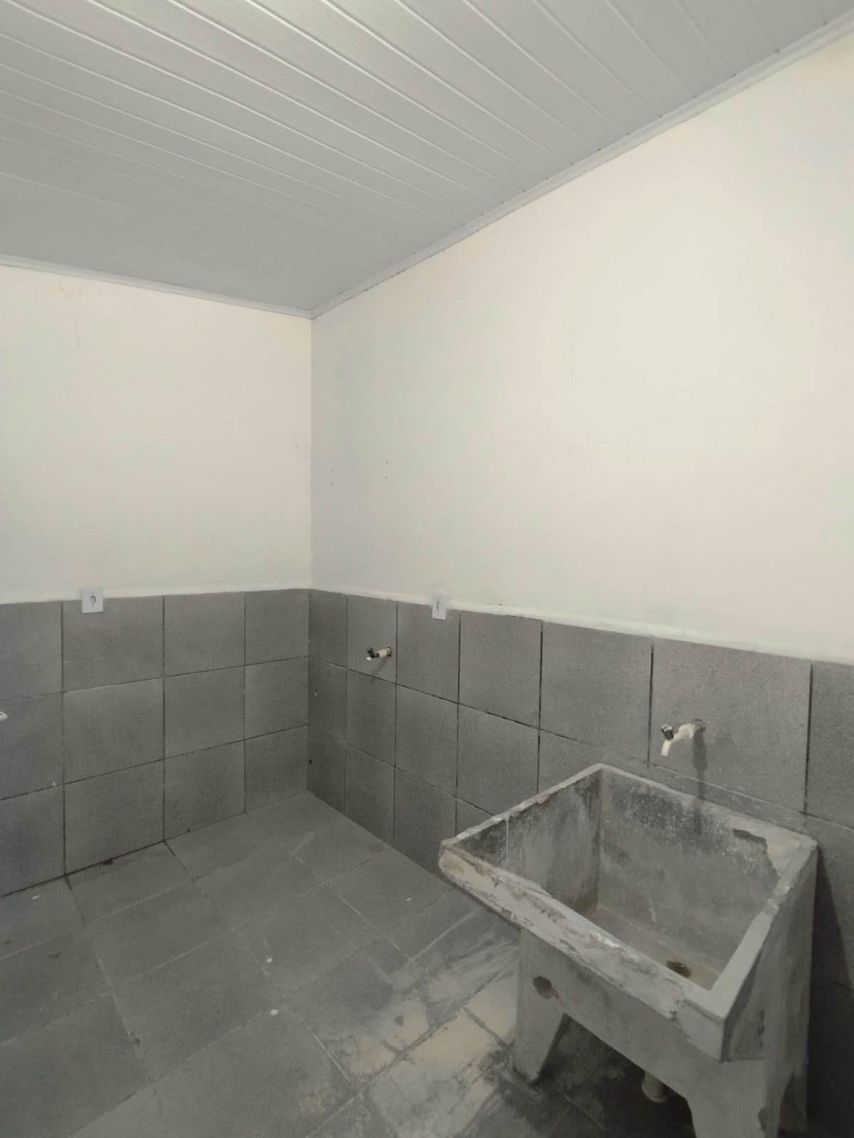 Fotos do imóvel - IM17835