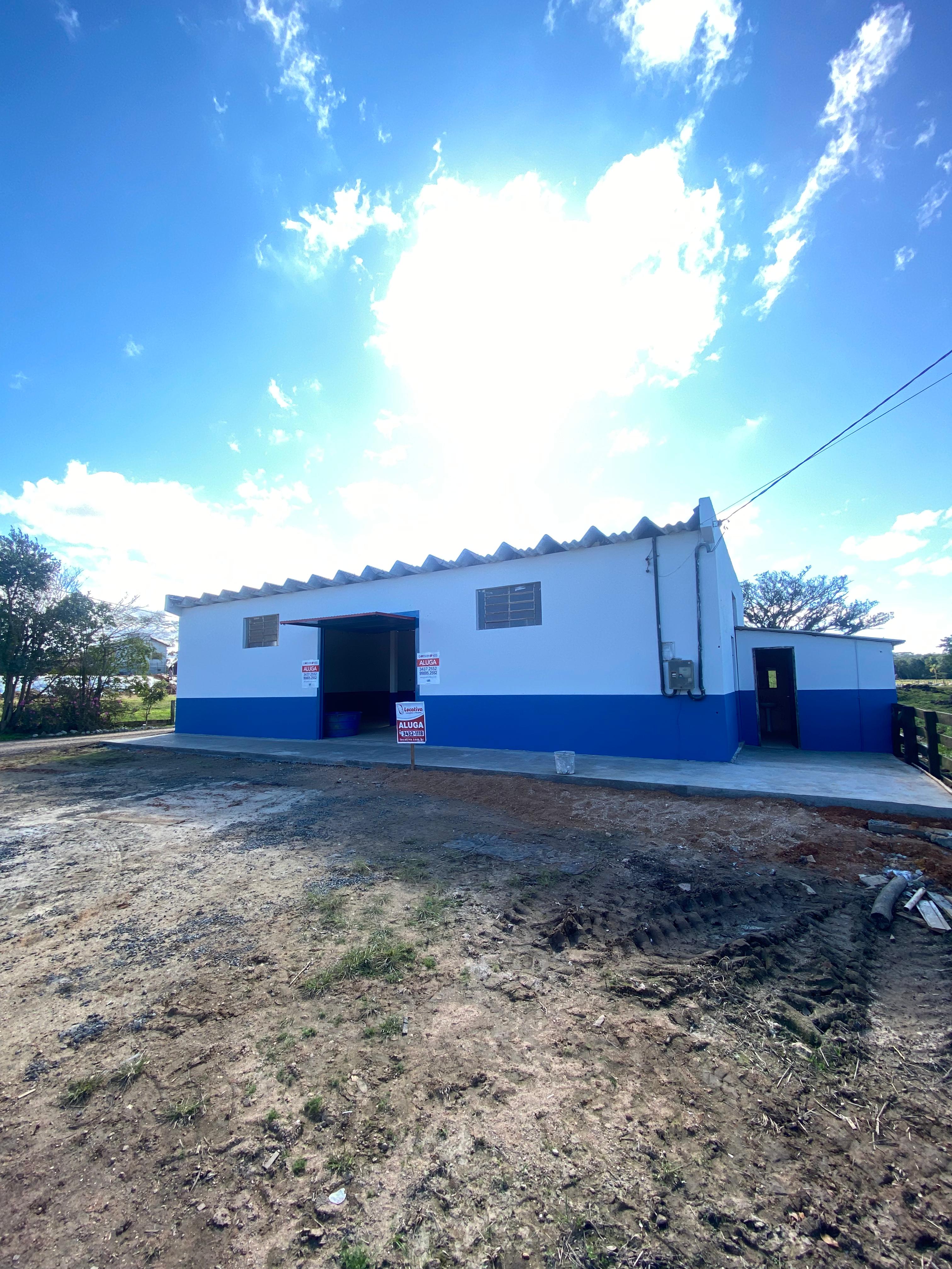 Fotos do imóvel - IM17836