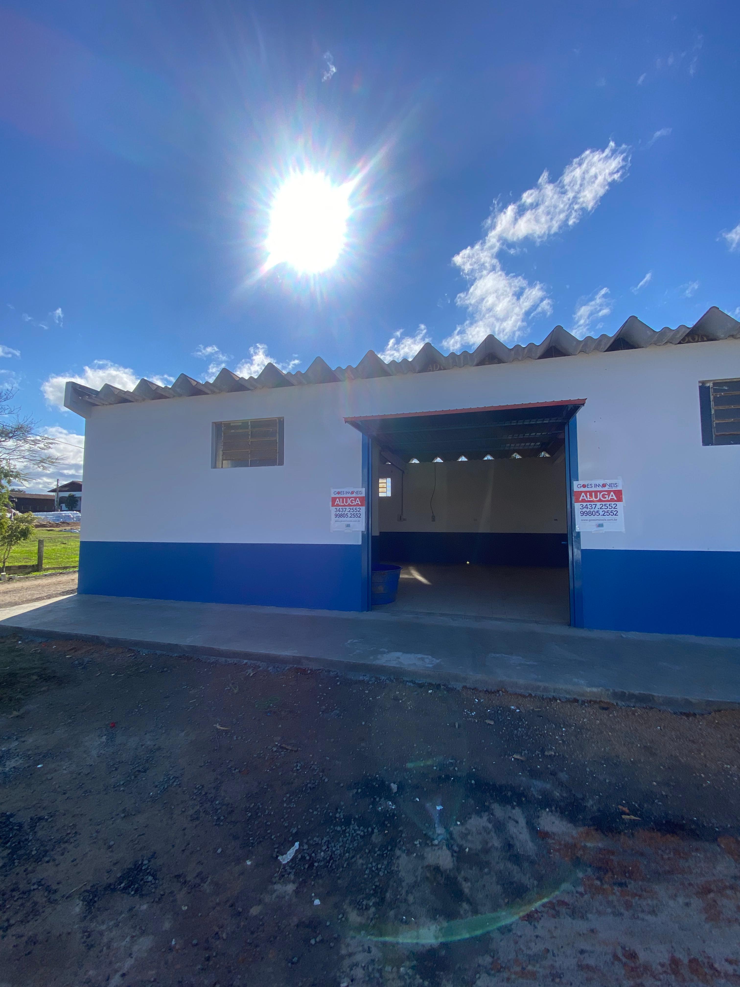 Fotos do imóvel - IM17836