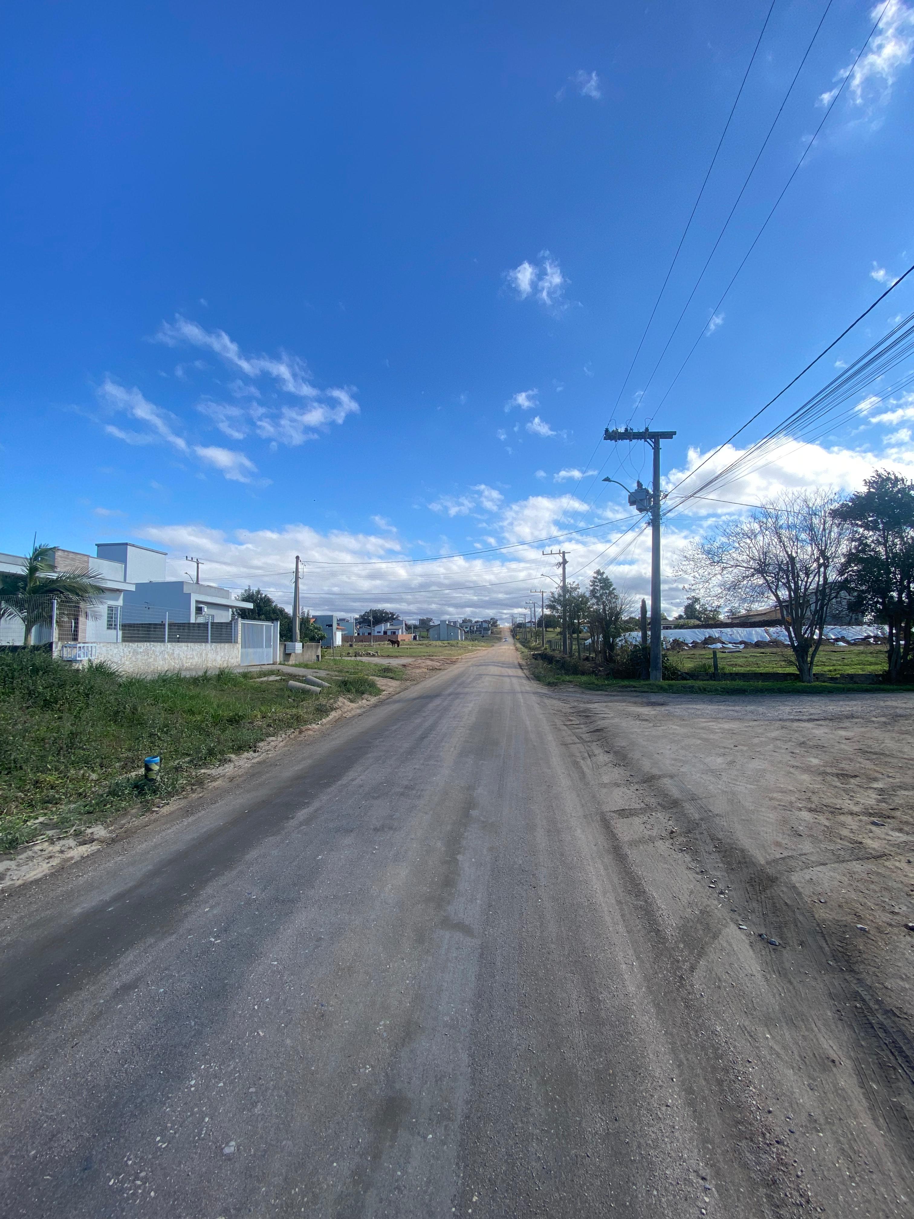 Fotos do imóvel - IM17836
