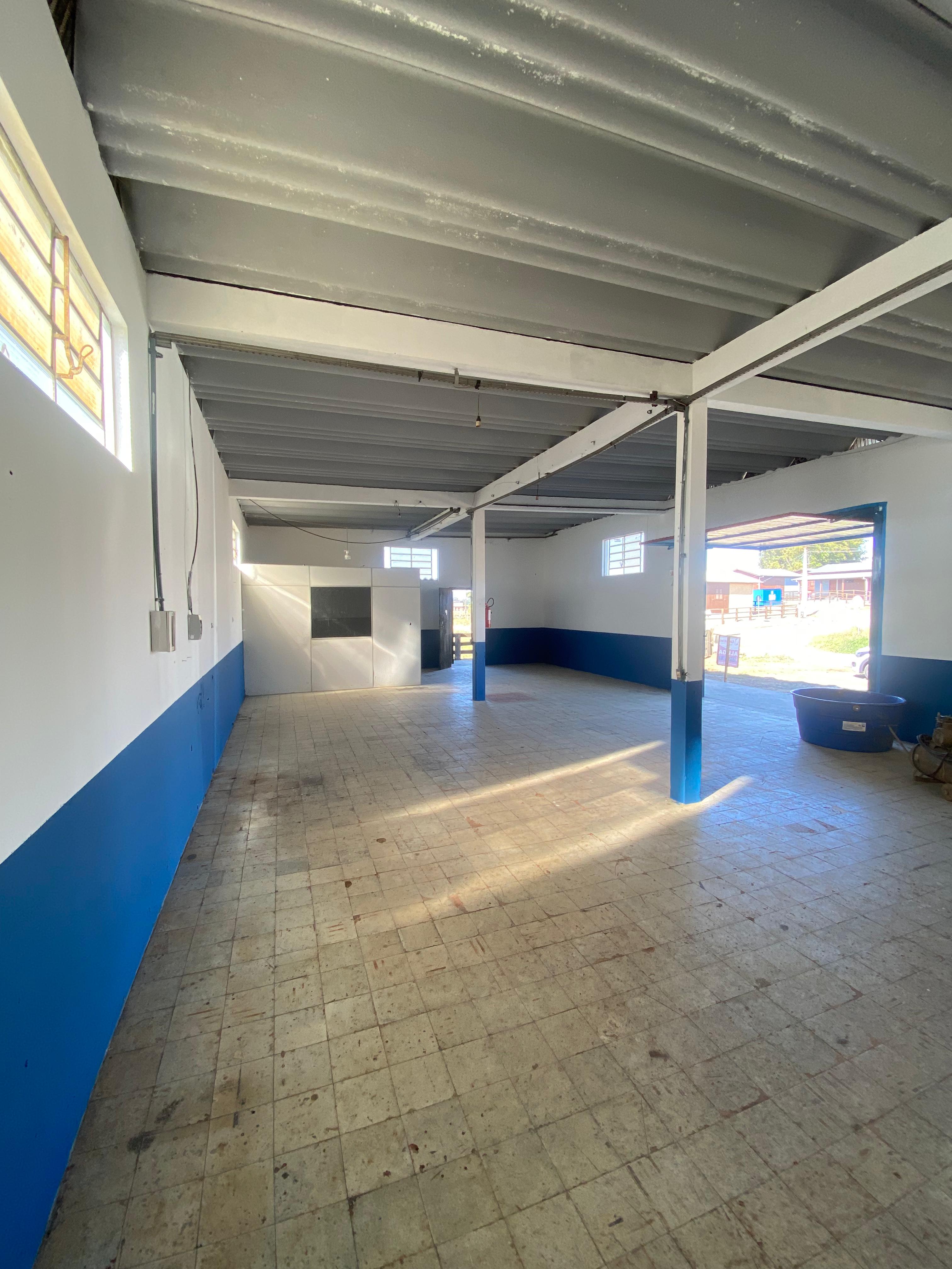 Fotos do imóvel - IM17836