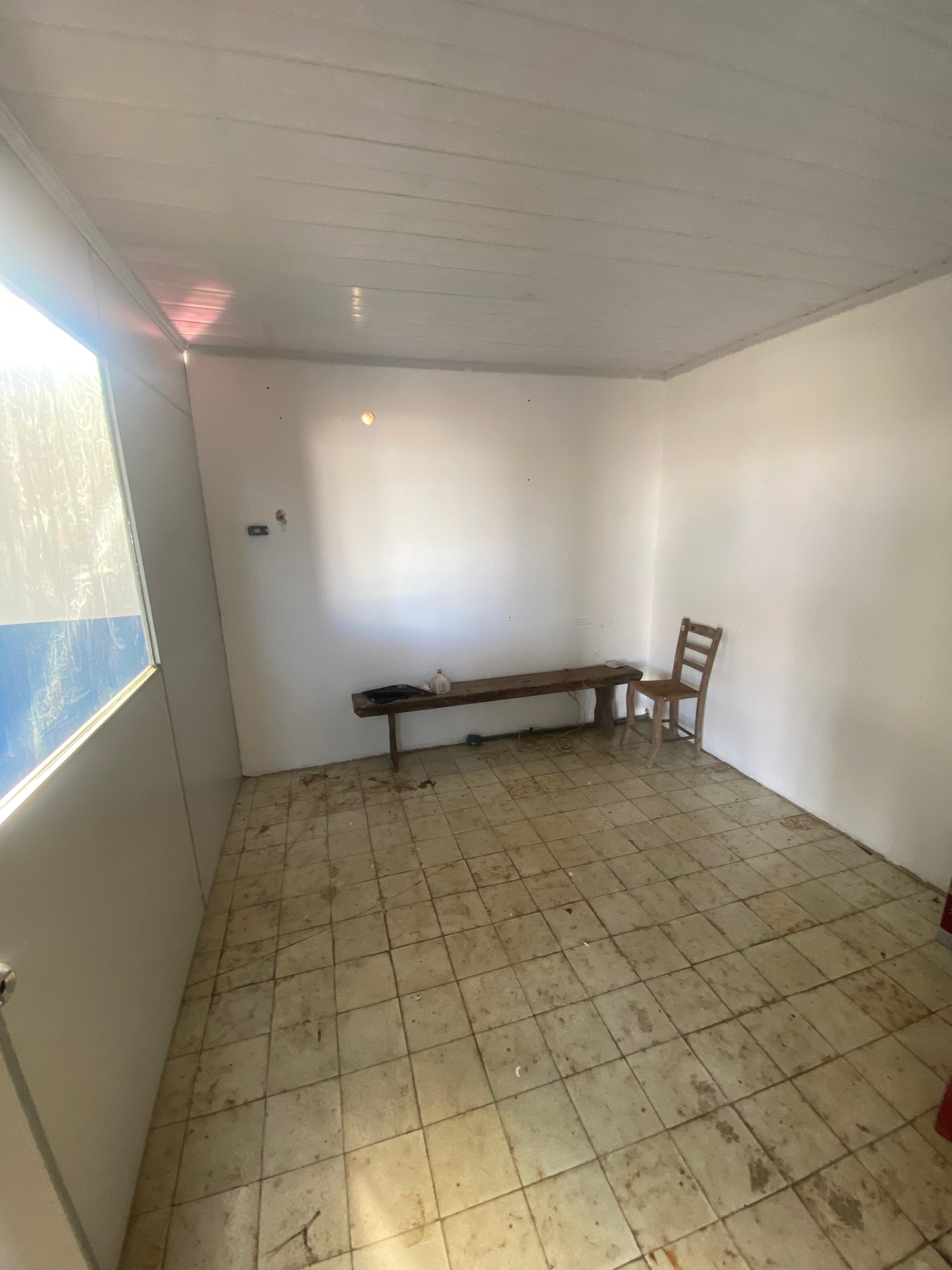 Fotos do imóvel - IM17836