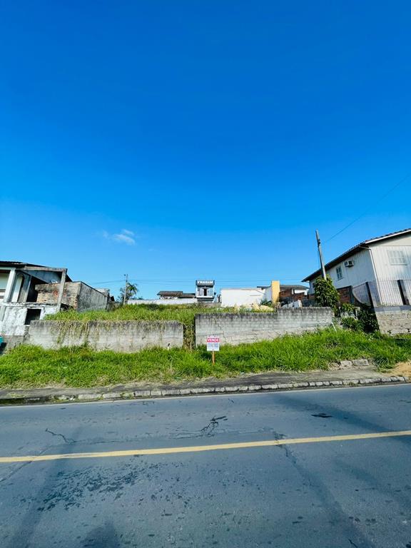 Fotos do imóvel - IM17840