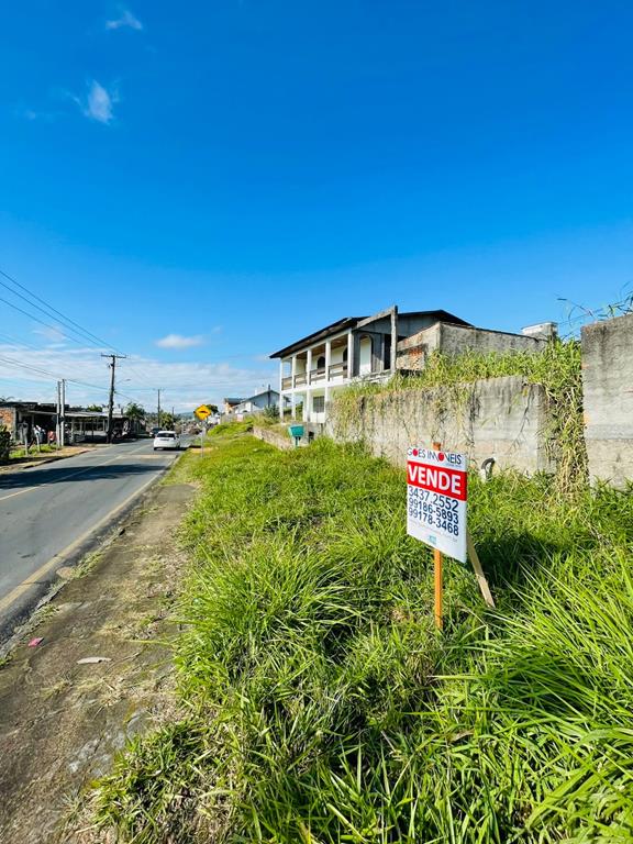 Fotos do imóvel - IM17840