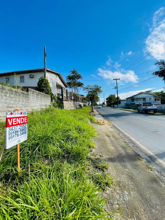 Fotos do imóvel - IM17840