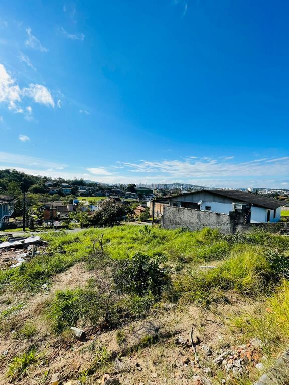 Fotos do imóvel - IM17840