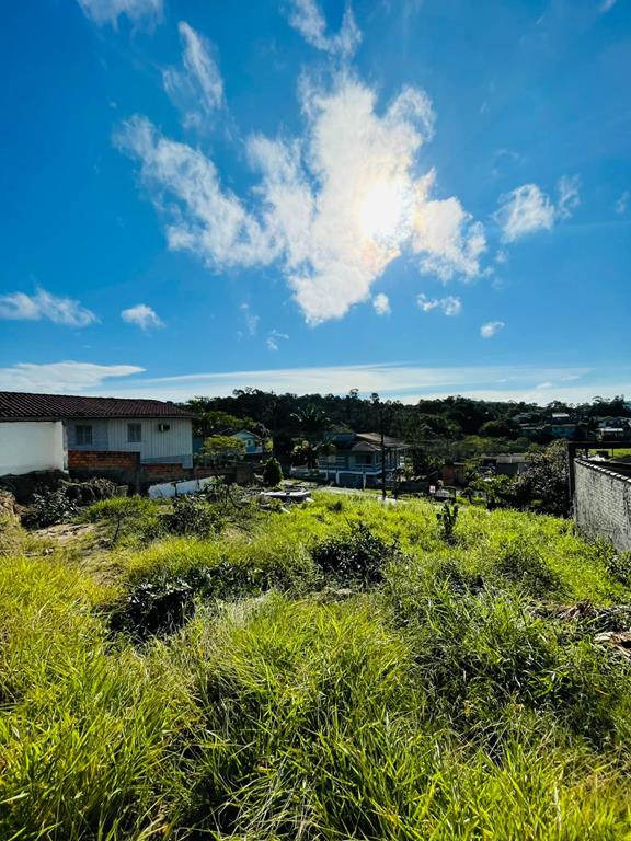 Fotos do imóvel - IM17840