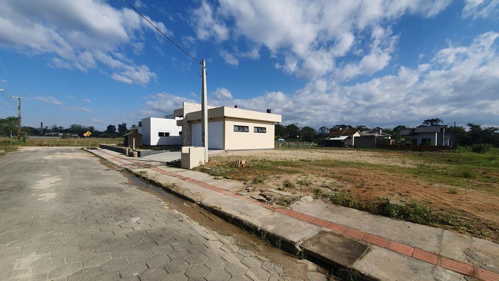 Fotos do imóvel - IM17841