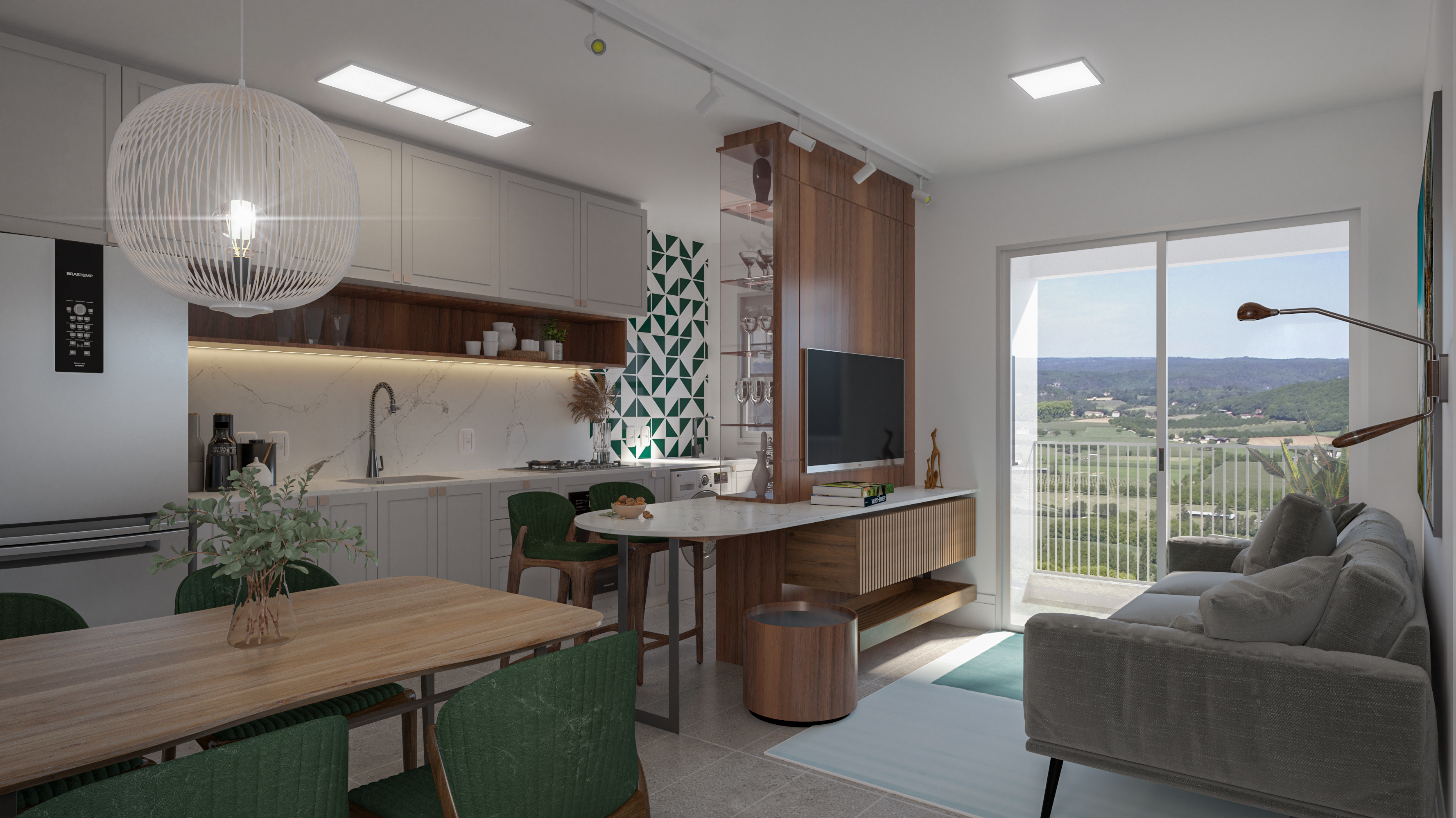 Fotos do imóvel - IM17845