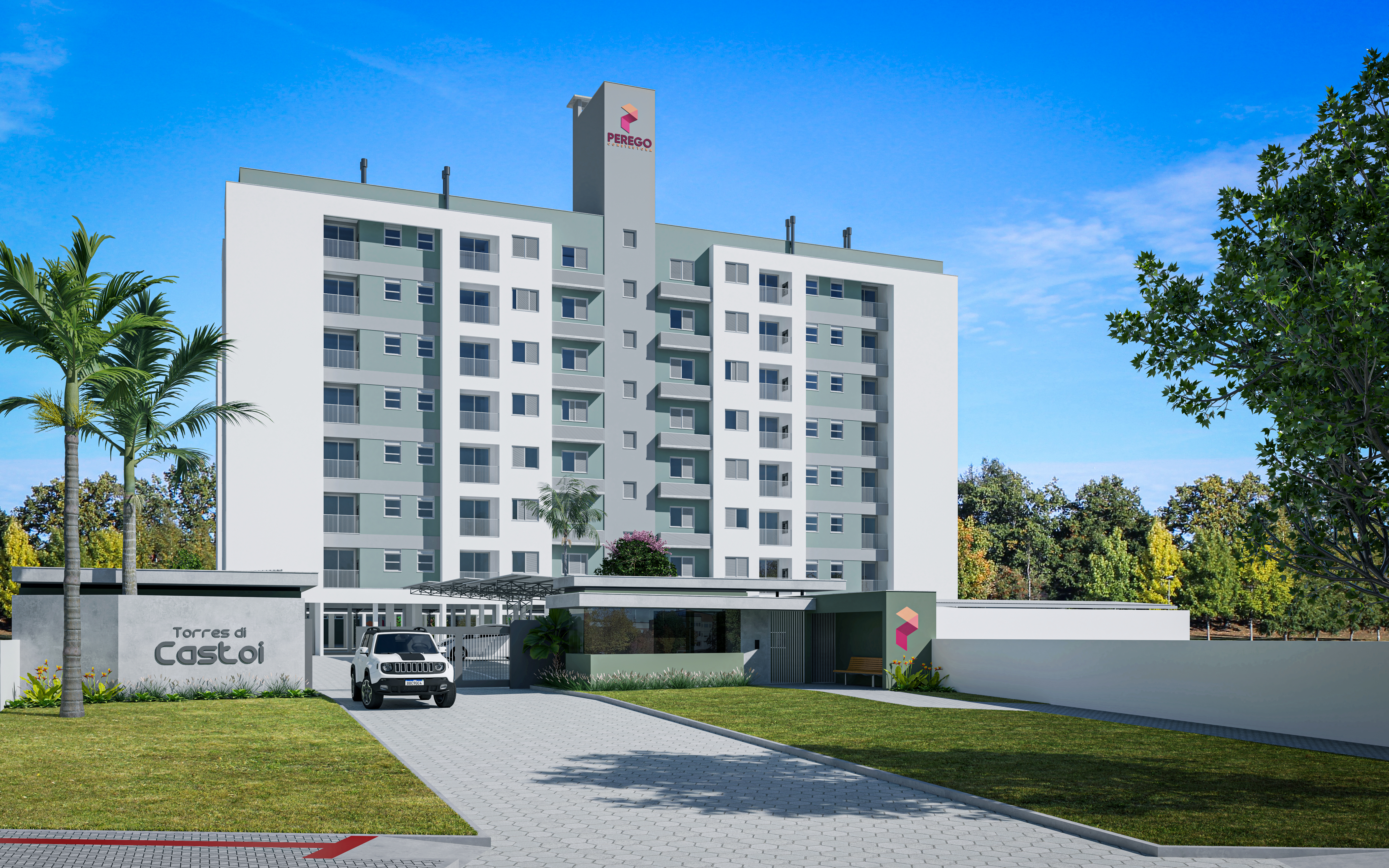 Fotos do imóvel - IM17845