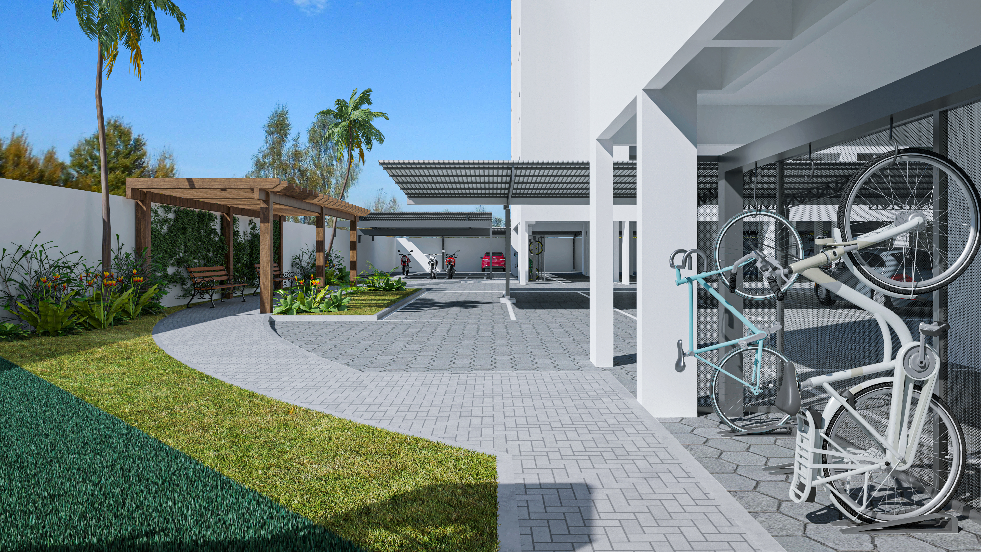 Fotos do imóvel - IM17845