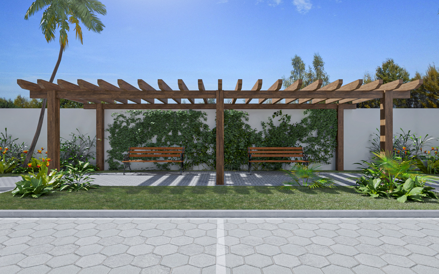 Fotos do imóvel - IM17845