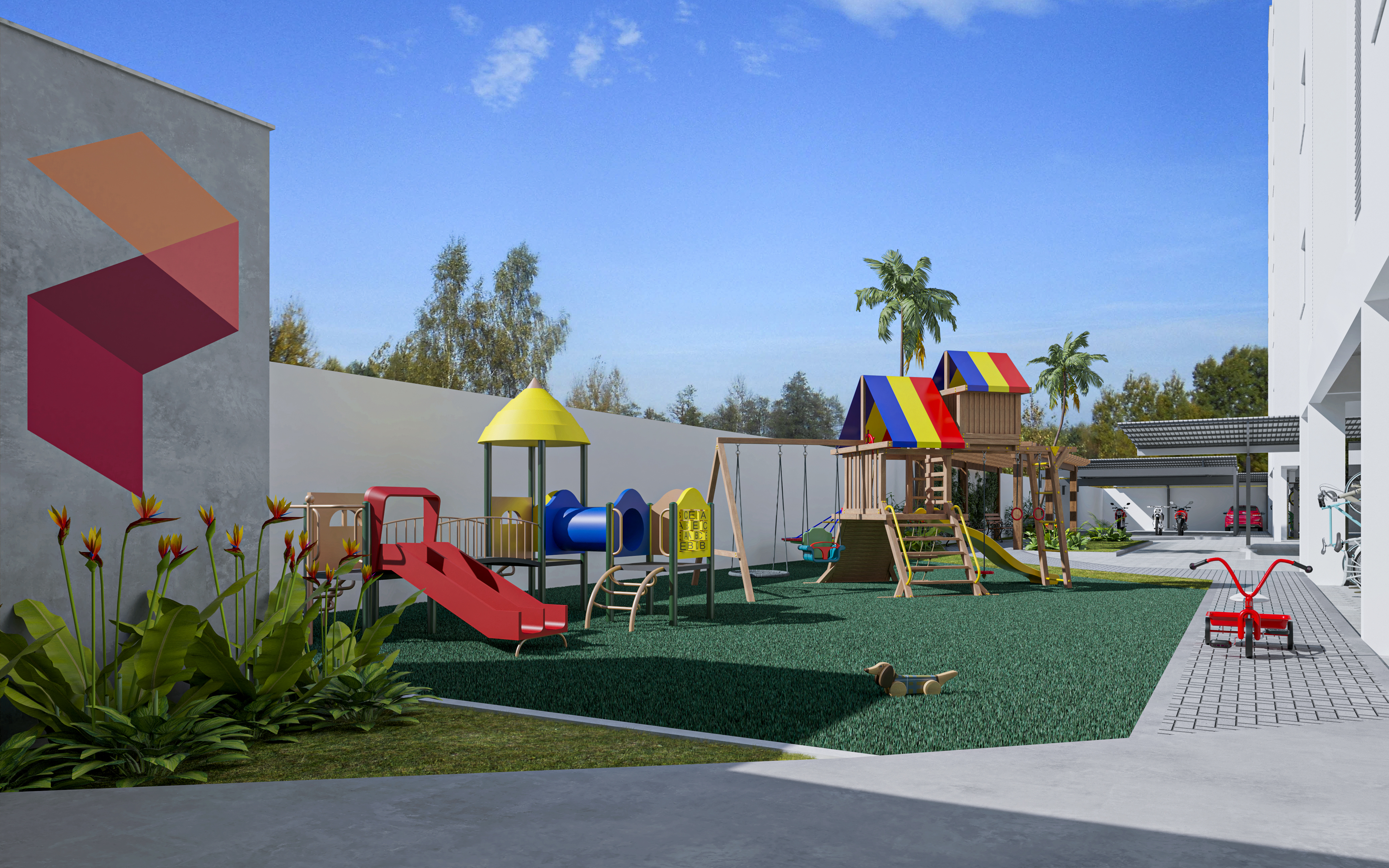 Fotos do imóvel - IM17845