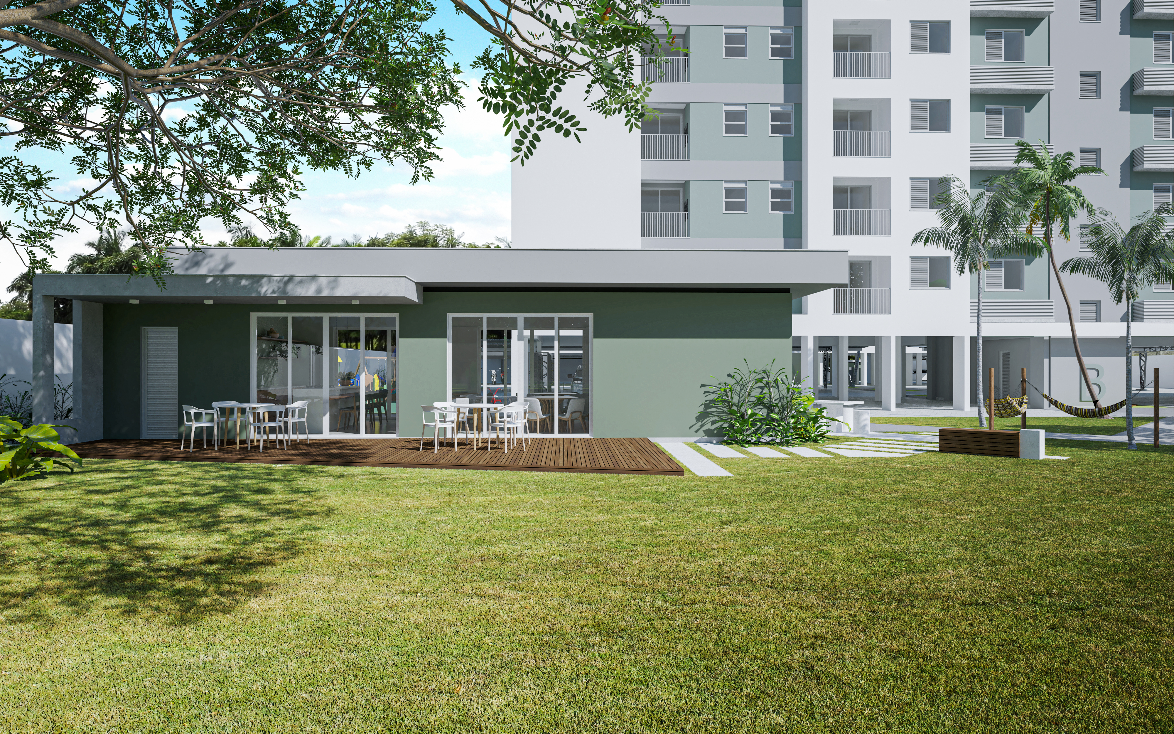 Fotos do imóvel - IM17845