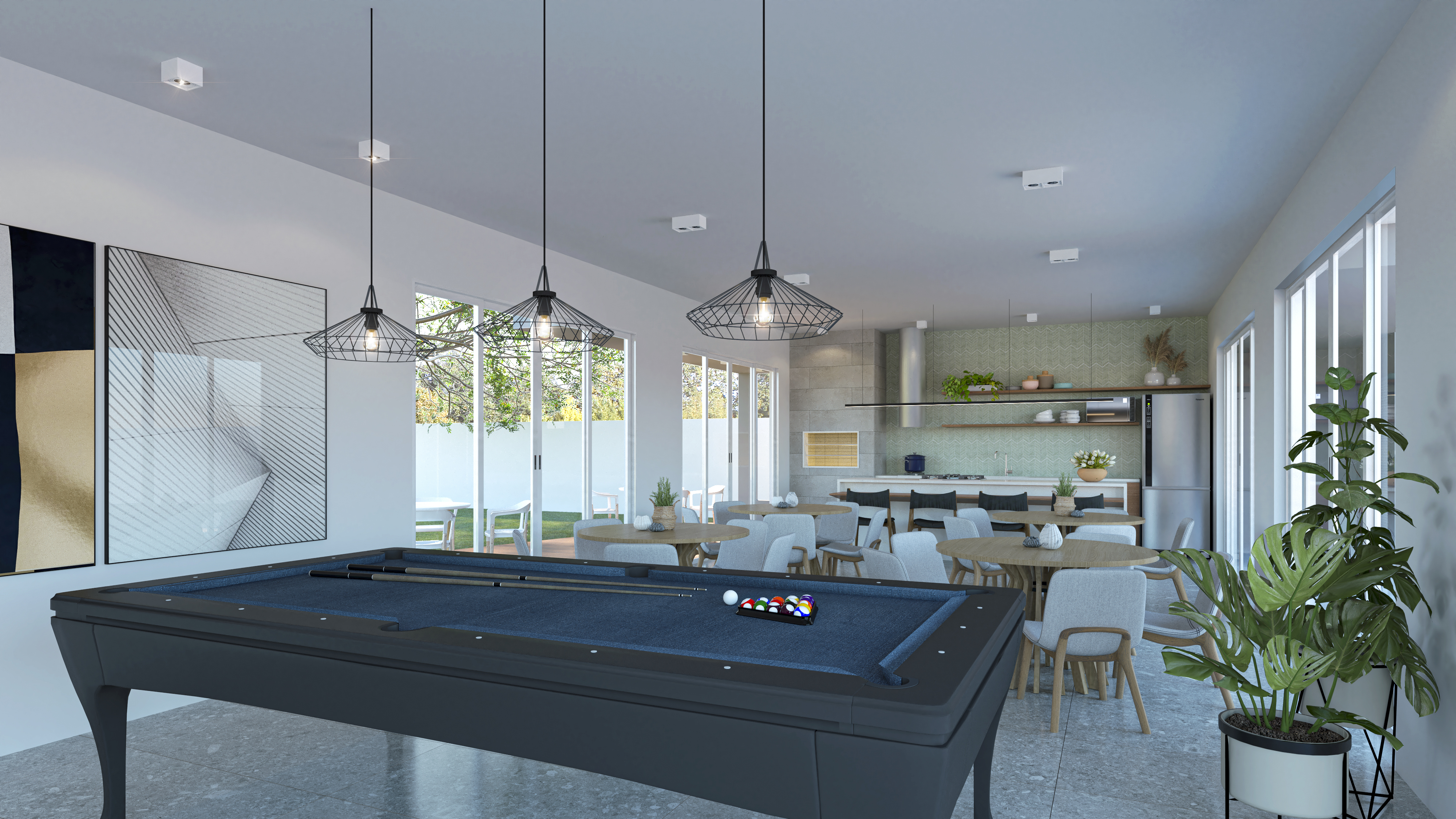 Fotos do imóvel - IM17845