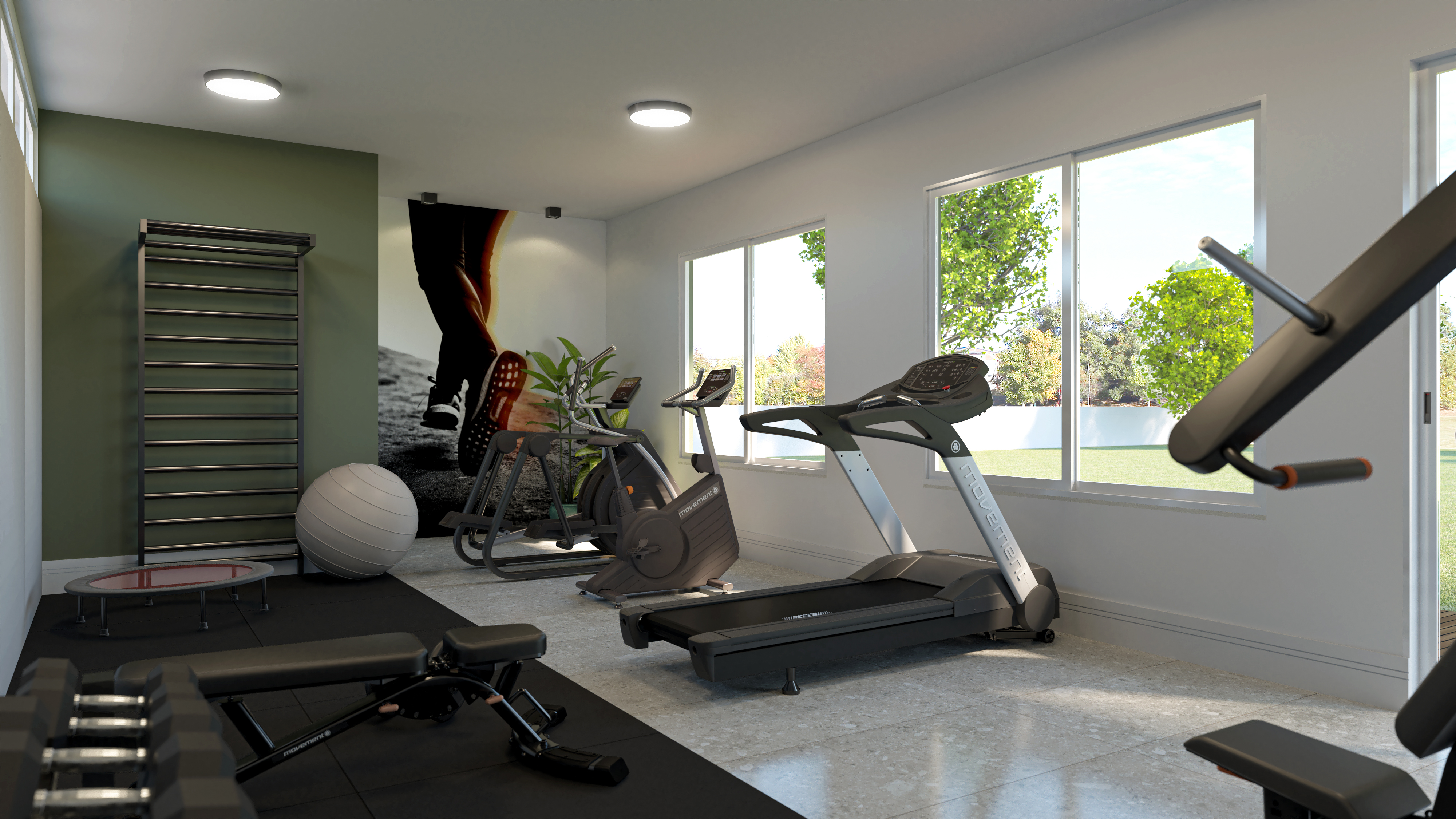 Fotos do imóvel - IM17845