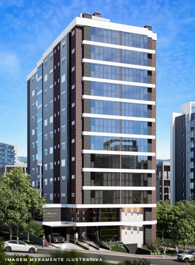 Fotos do imóvel - IM17846