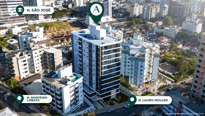 Fotos do imóvel - IM17846