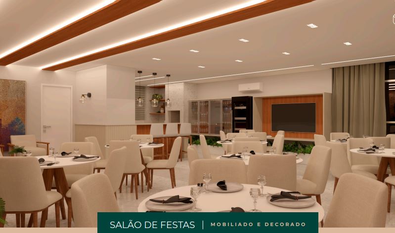 Fotos do imóvel - IM17846