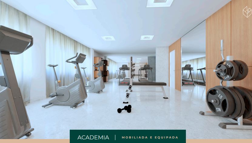 Fotos do imóvel - IM17846