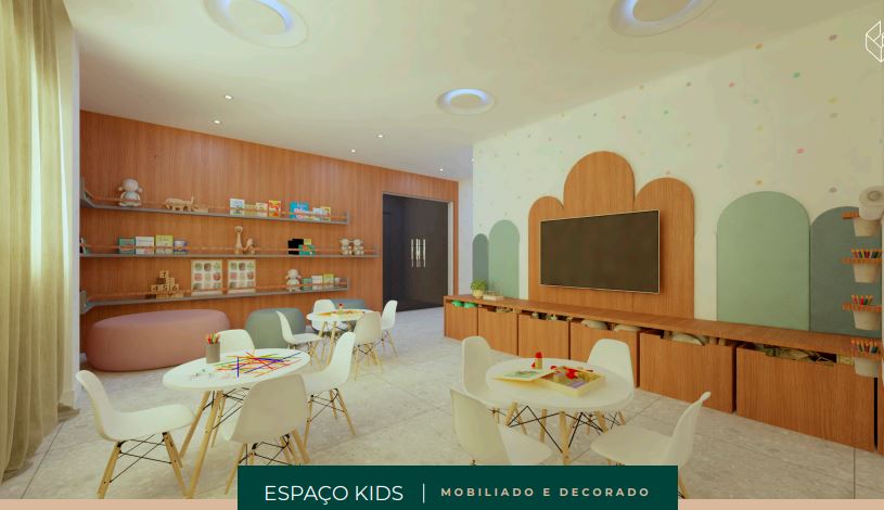 Fotos do imóvel - IM17846