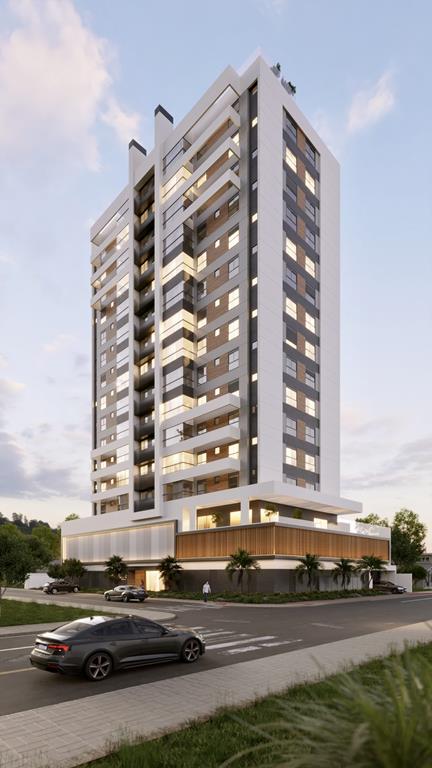 Fotos do imóvel - IM17847