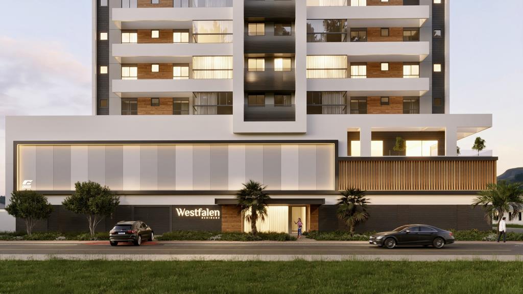 Fotos do imóvel - IM17847