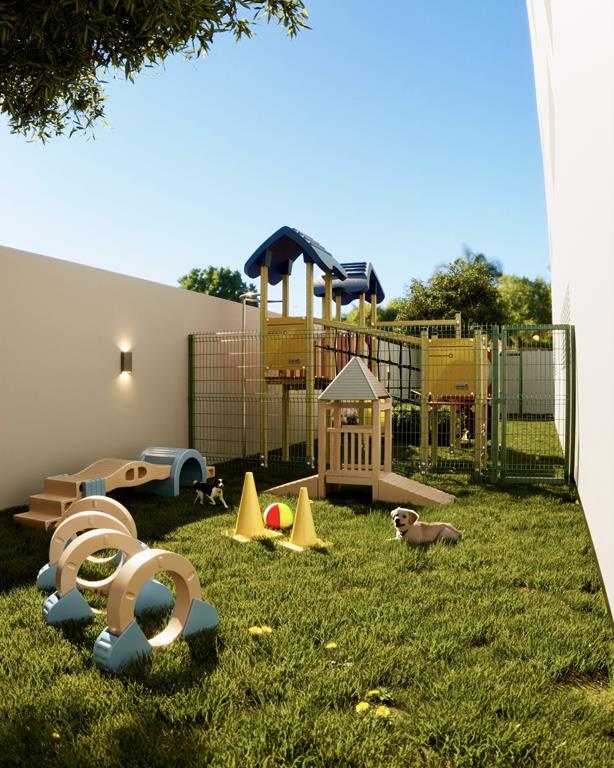 Fotos do imóvel - IM17847