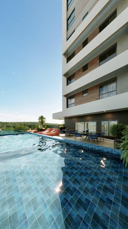 Fotos do imóvel - IM17847