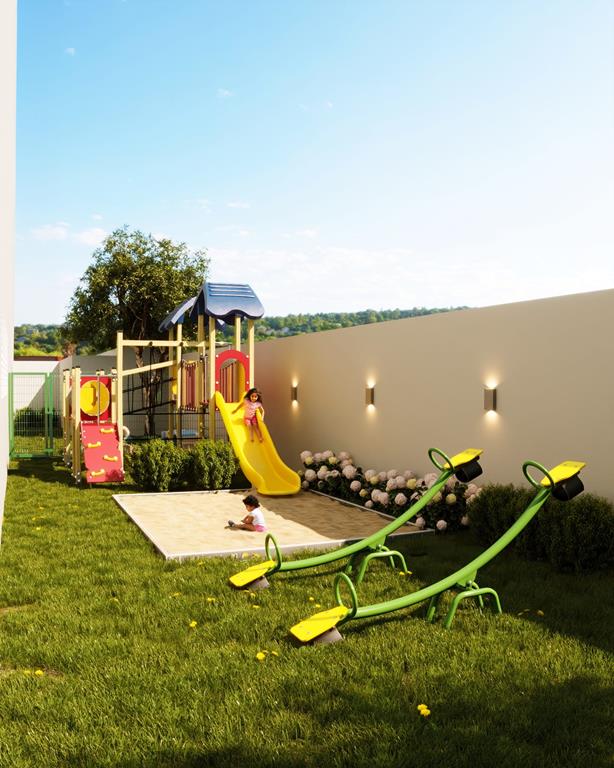 Fotos do imóvel - IM17847