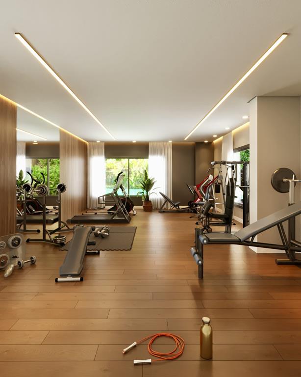 Fotos do imóvel - IM17847