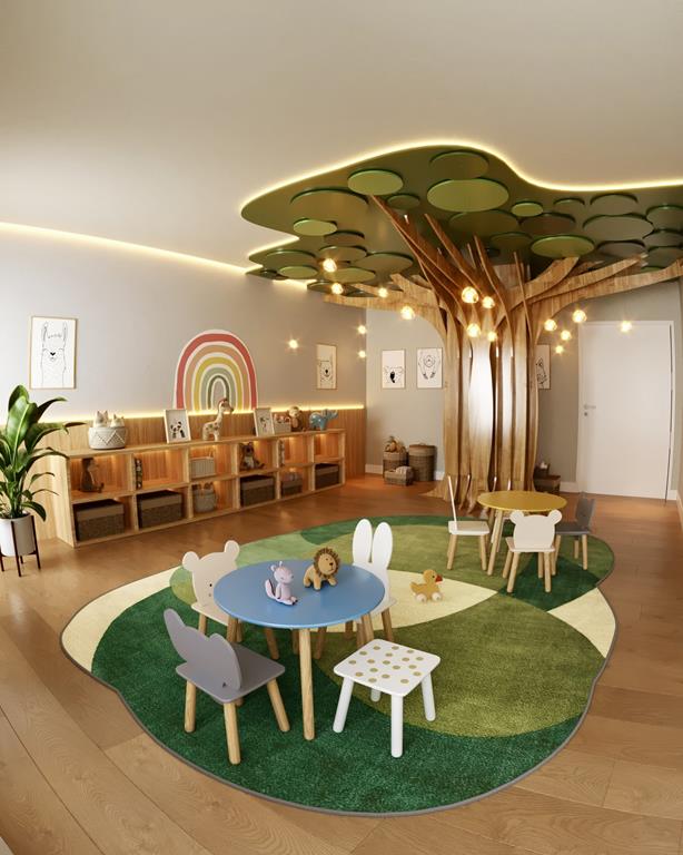 Fotos do imóvel - IM17847