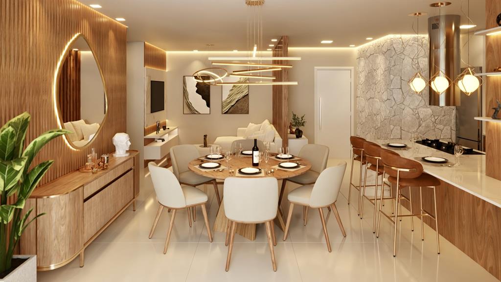 Fotos do imóvel - IM17847