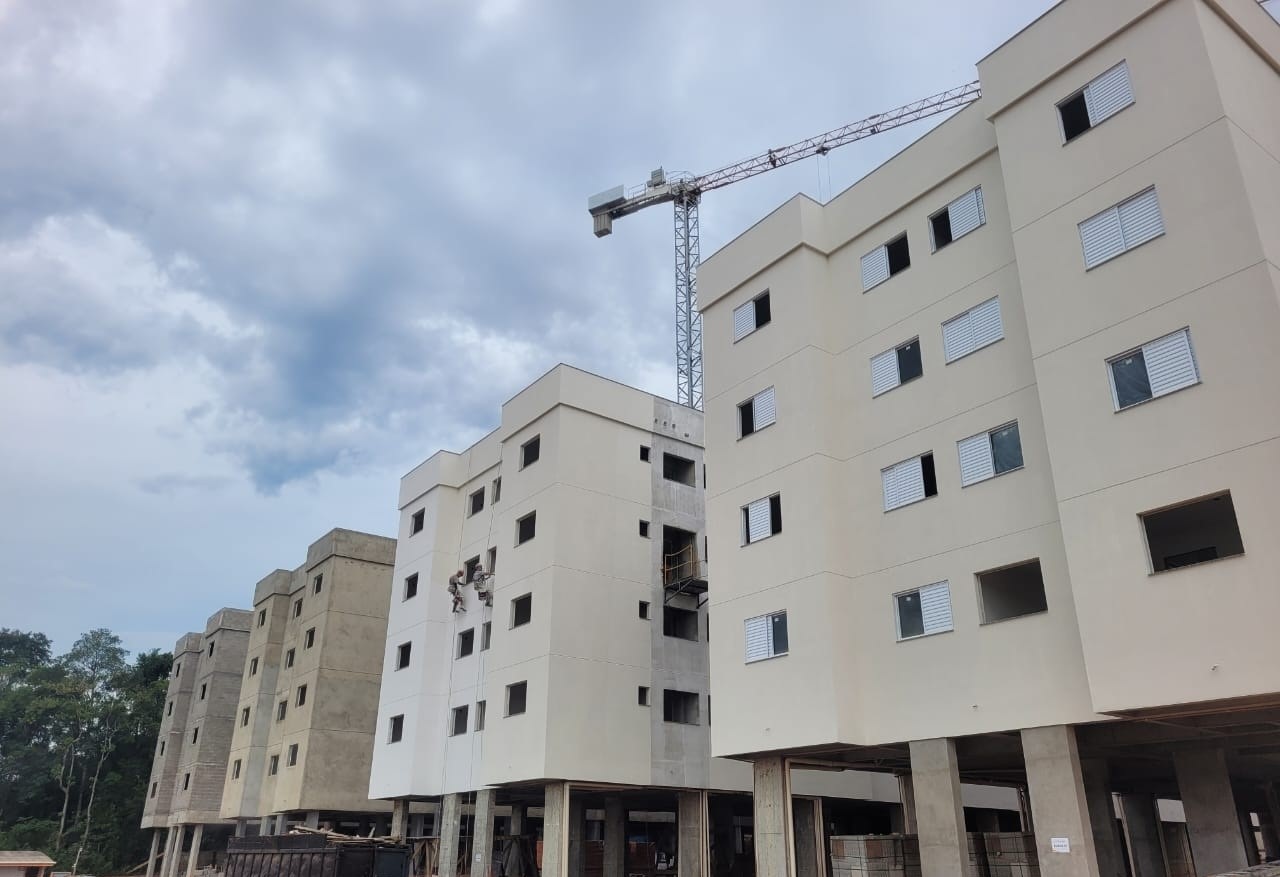 Fotos do imóvel - IM17854