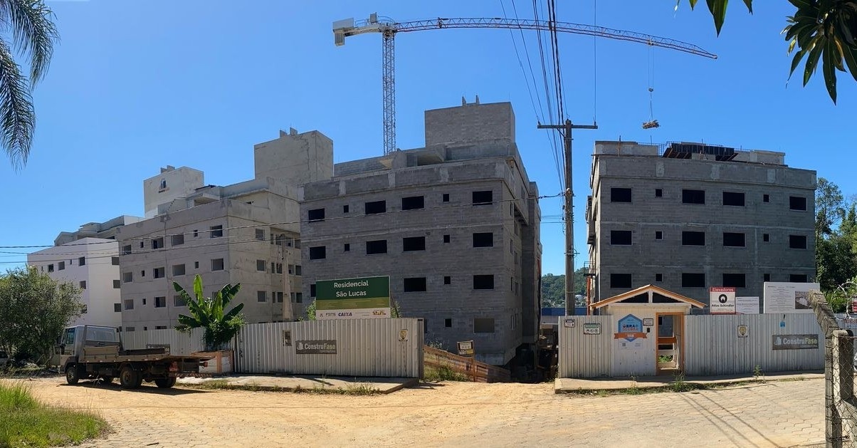 Fotos do imóvel - IM17854