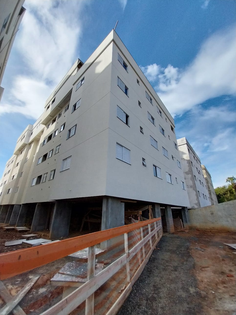 Fotos do imóvel - IM17854