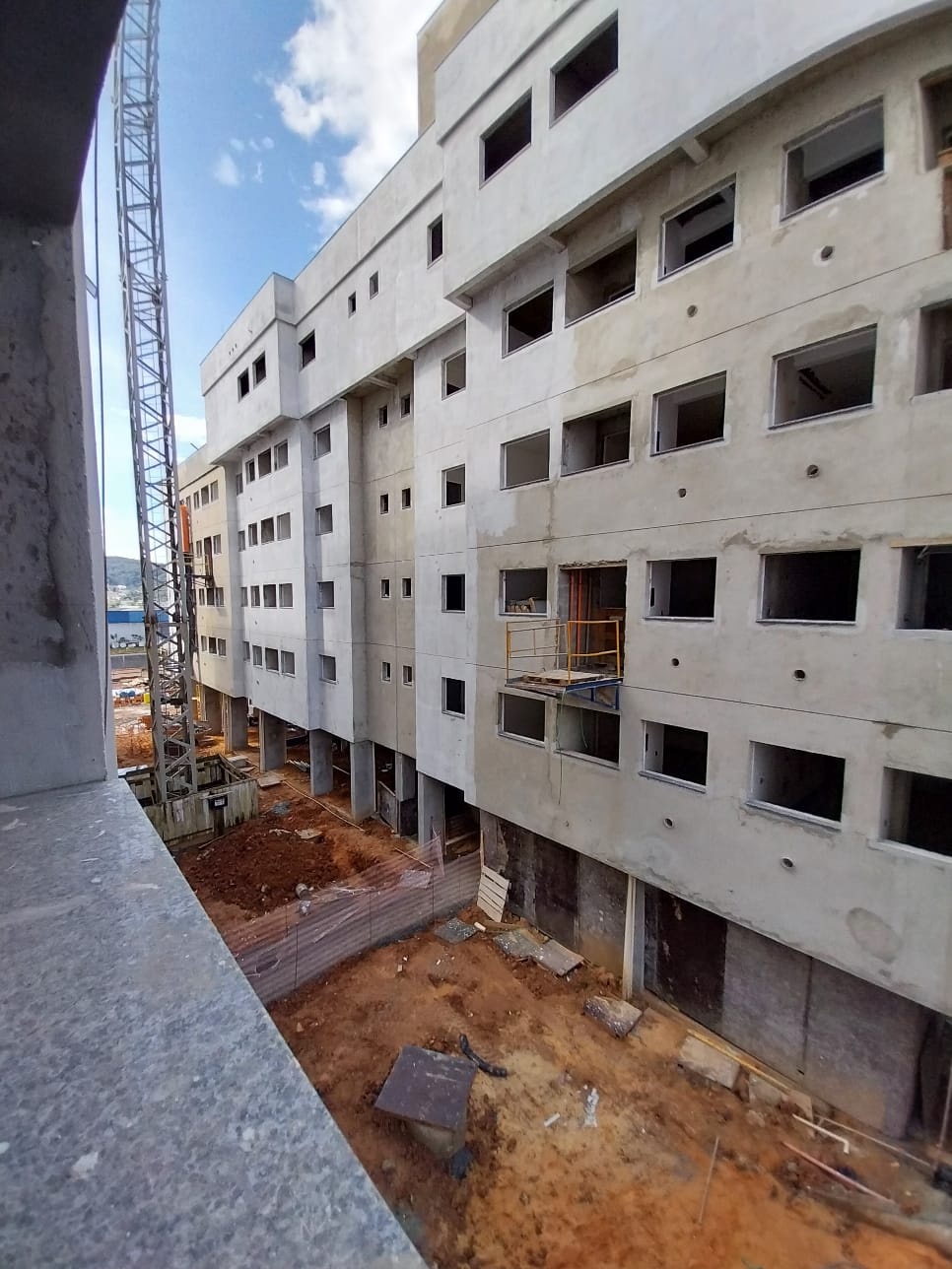 Fotos do imóvel - IM17854