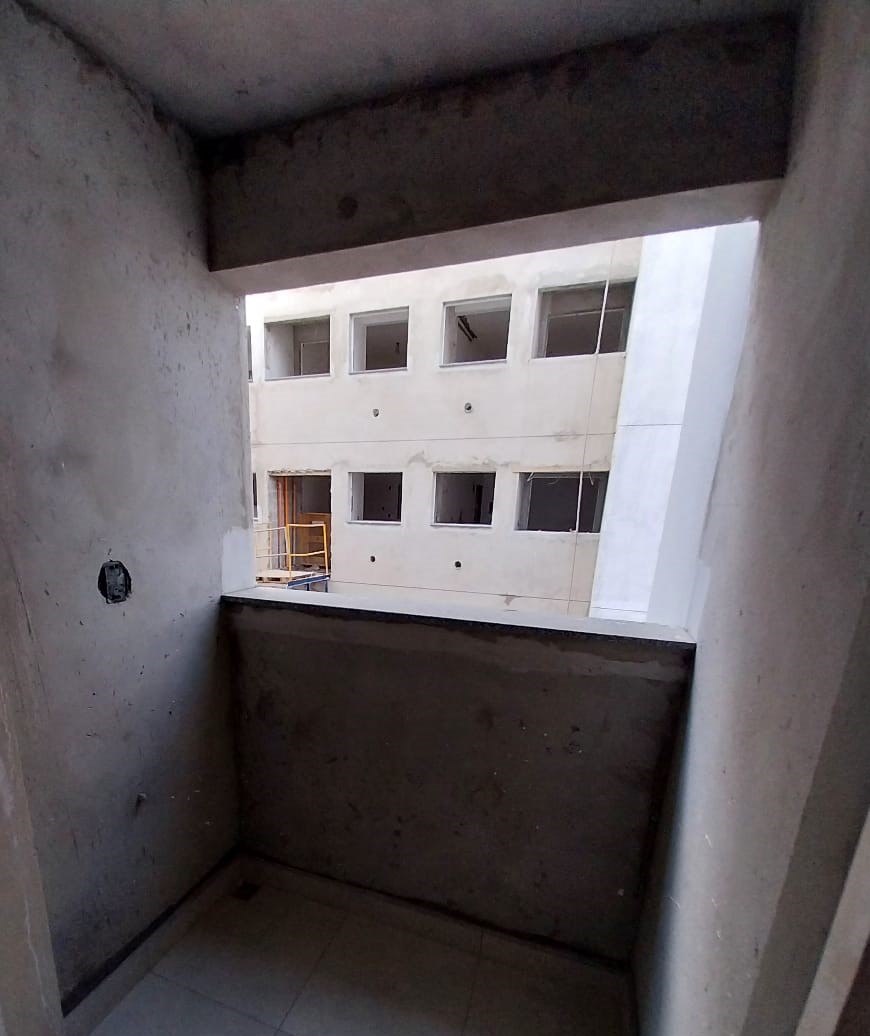 Fotos do imóvel - IM17854