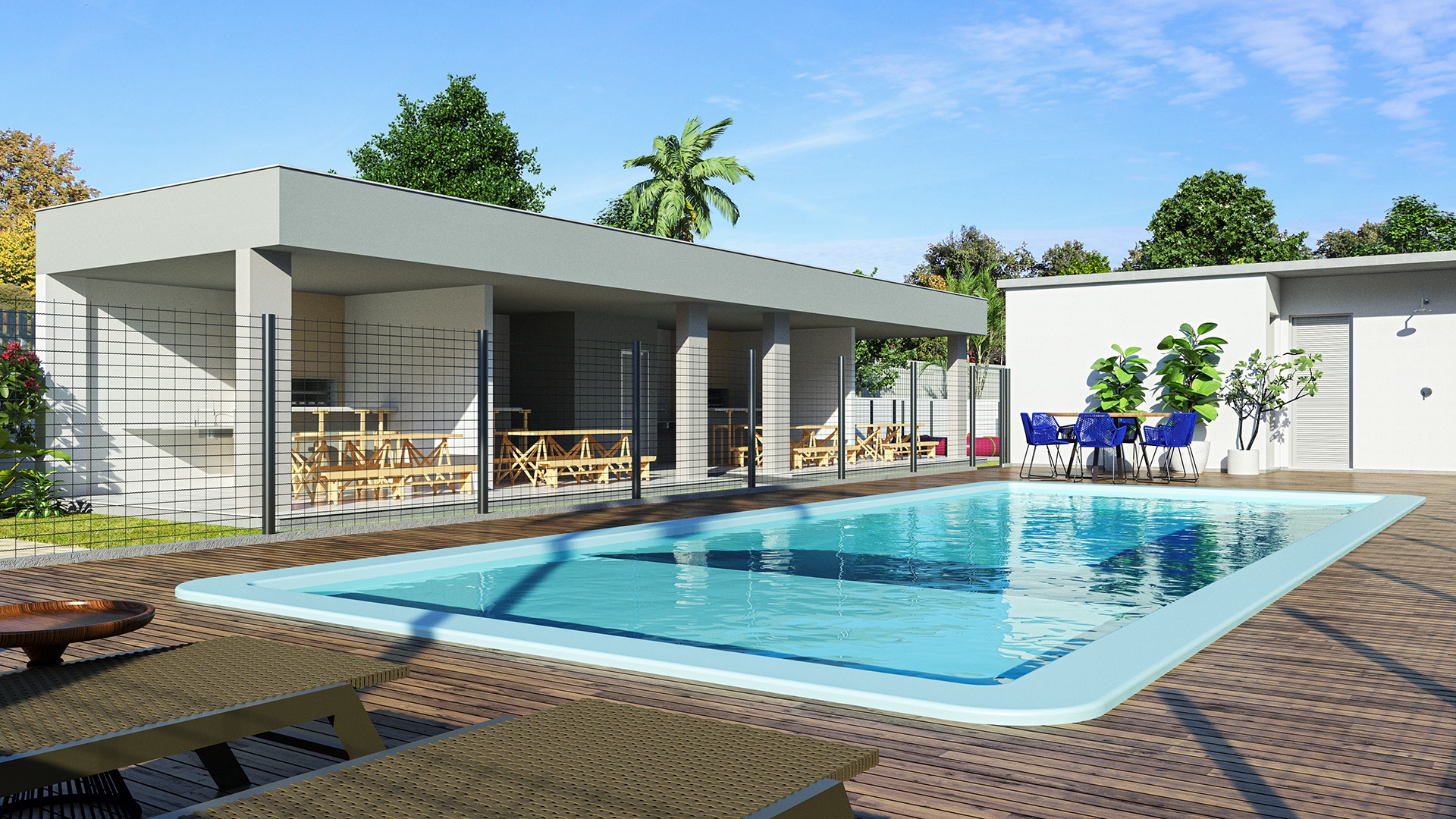 Fotos do imóvel - IM17854