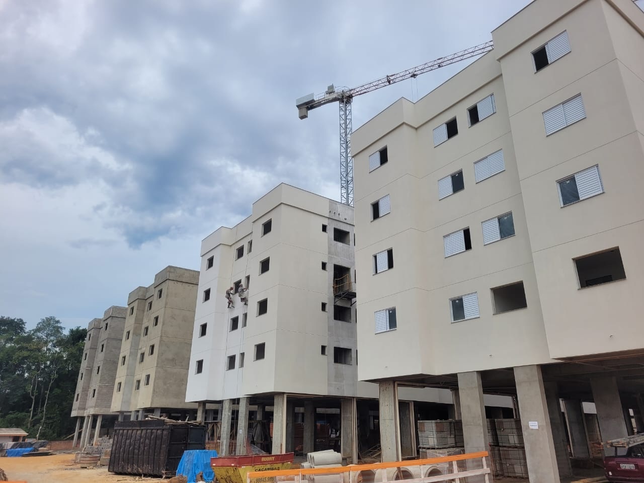 Fotos do imóvel - IM17855