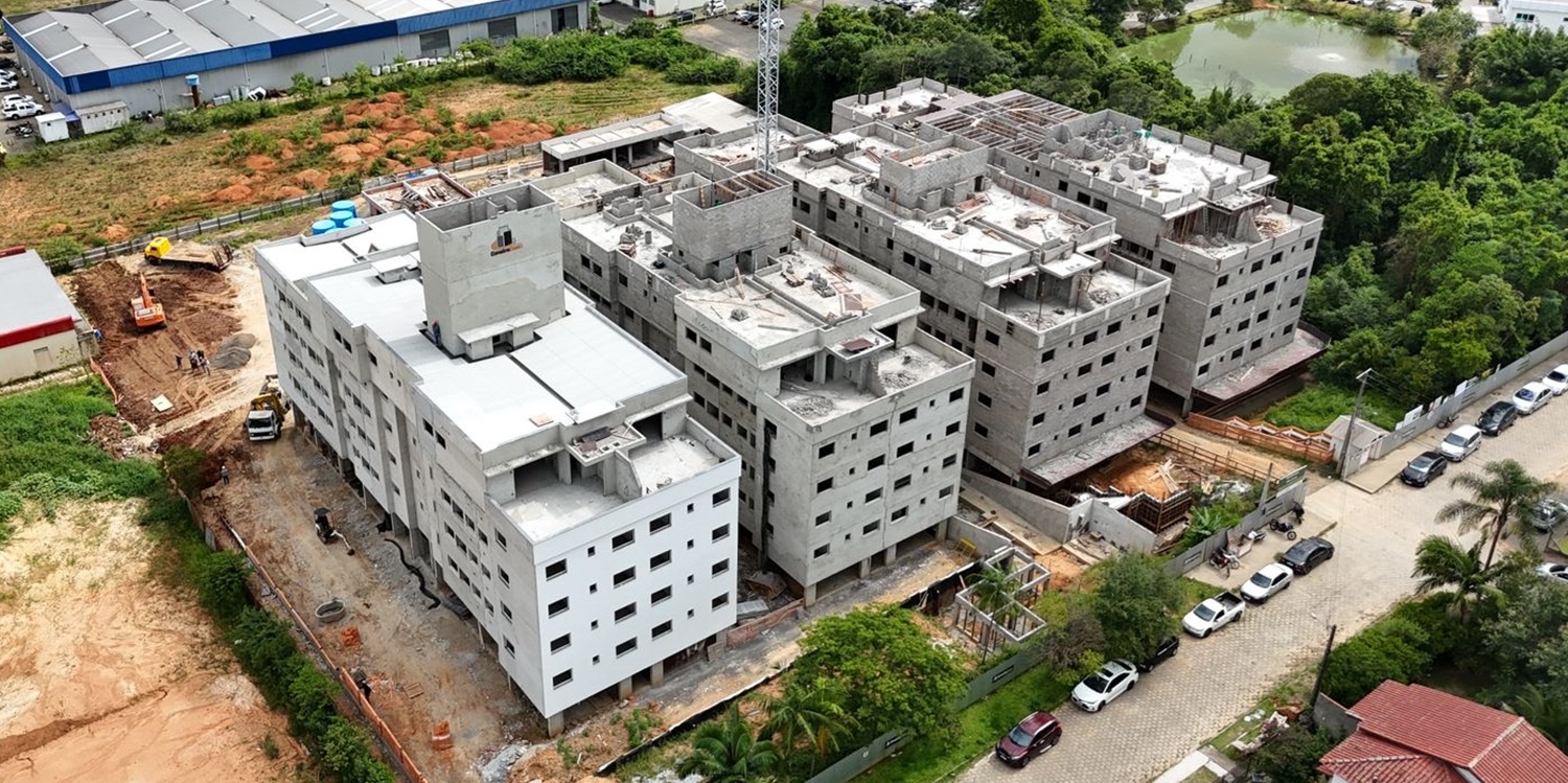 Fotos do imóvel - IM17855