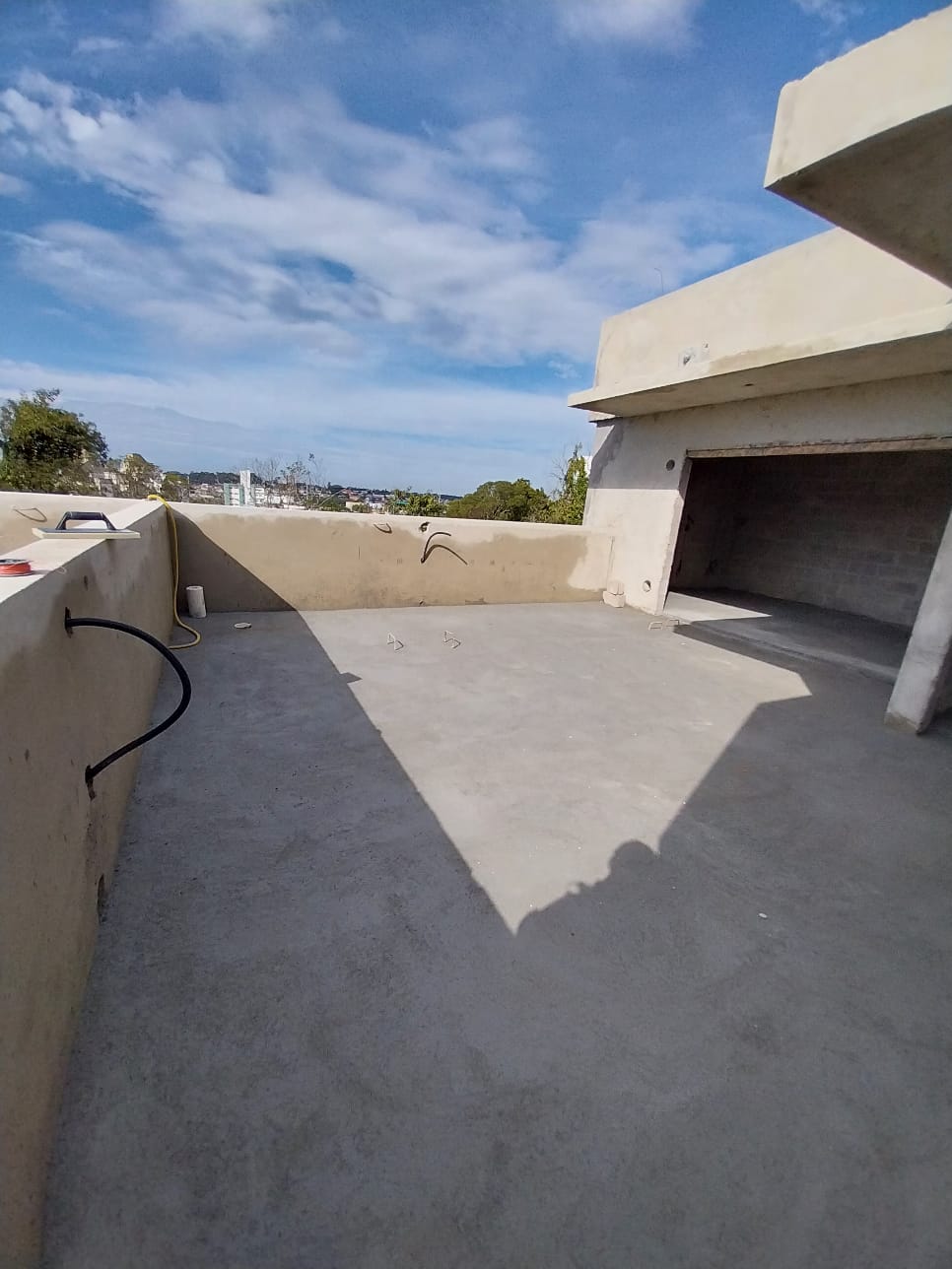 Fotos do imóvel - IM17855