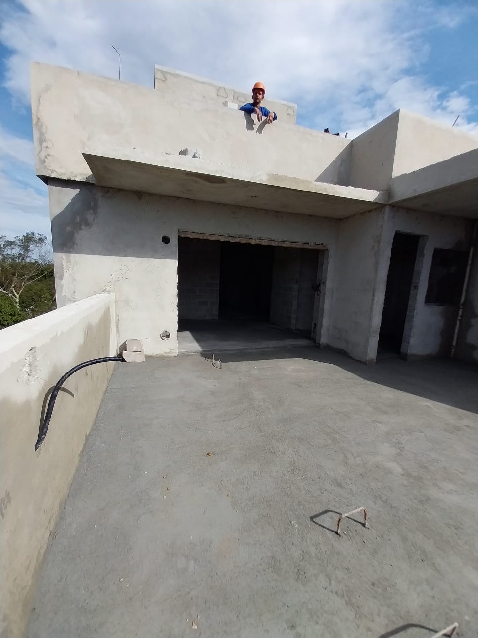 Fotos do imóvel - IM17855