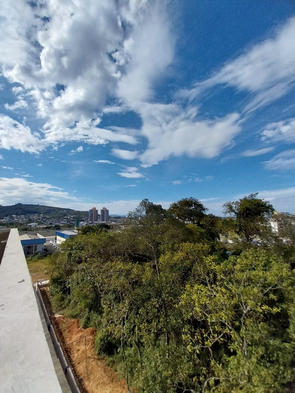 Fotos do imóvel - IM17855